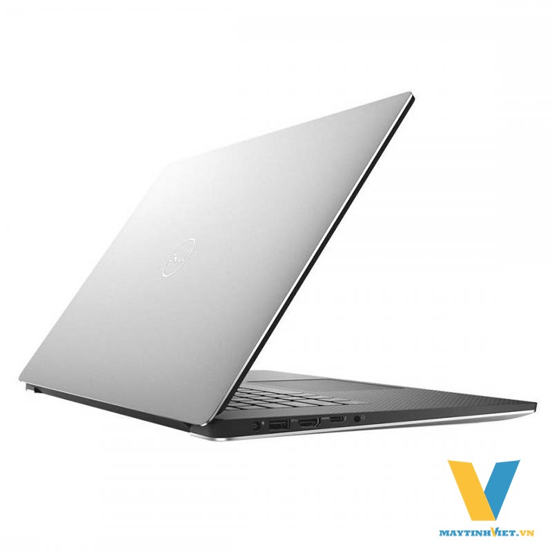 Precision 5530 i7 8850h phiên bản cấu hình mạnh mẽ Precision 5530 i7 8850h phiên bản cấu hình mạnh mẽ
