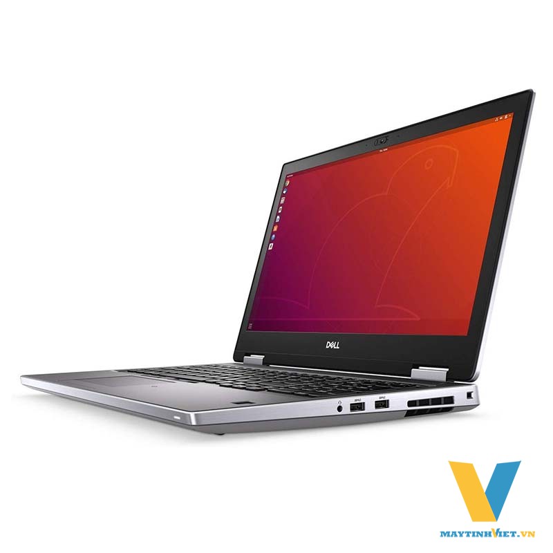 Laptop này có khả năng giữ an toàn và hiệu quả Laptop này có khả năng giữ an toàn và hiệu quả