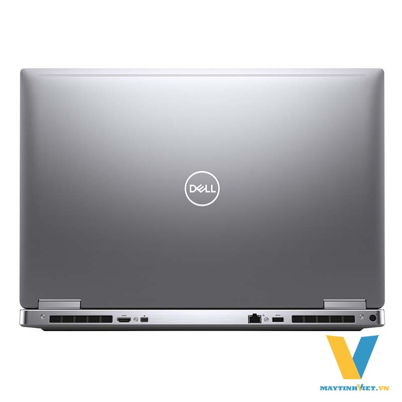 Quản lý và bảo mật cao cũng là ưu điểm của laptop này Quản lý và bảo mật cao cũng là ưu điểm của laptop này