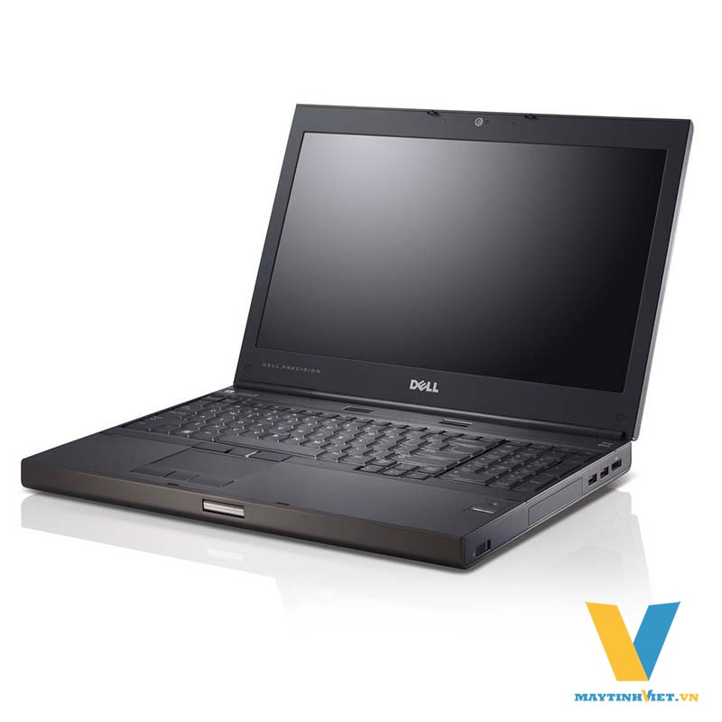 laptop dell precision m4600 cũ giá rẻ hcm