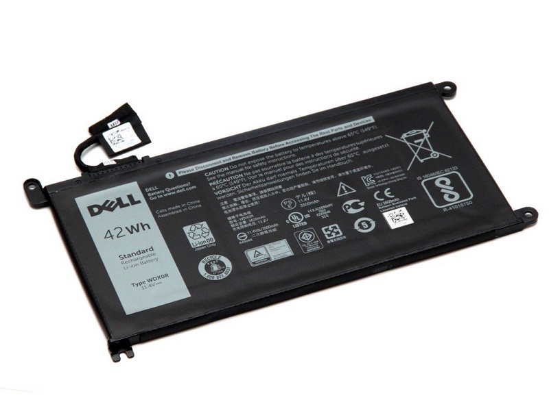 dell xps 12 9q23 laptop cũ giá rẻ nhất