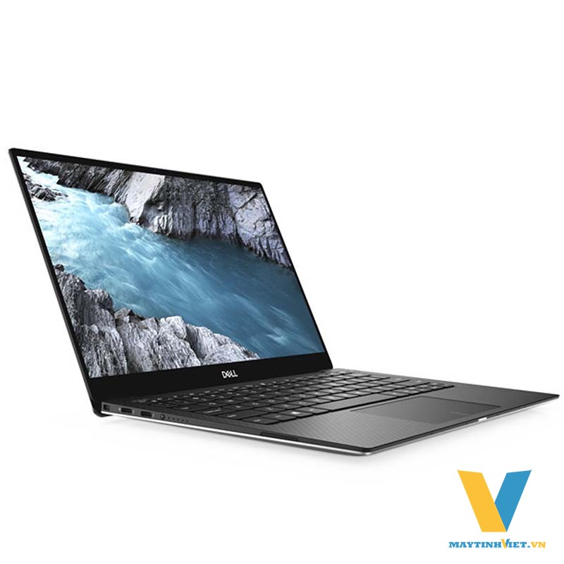 Laptop Dell XPS 13 7390 cấu hình mạnh giá rẻ Laptop Dell XPS 13 7390 cấu hình mạnh giá rẻ