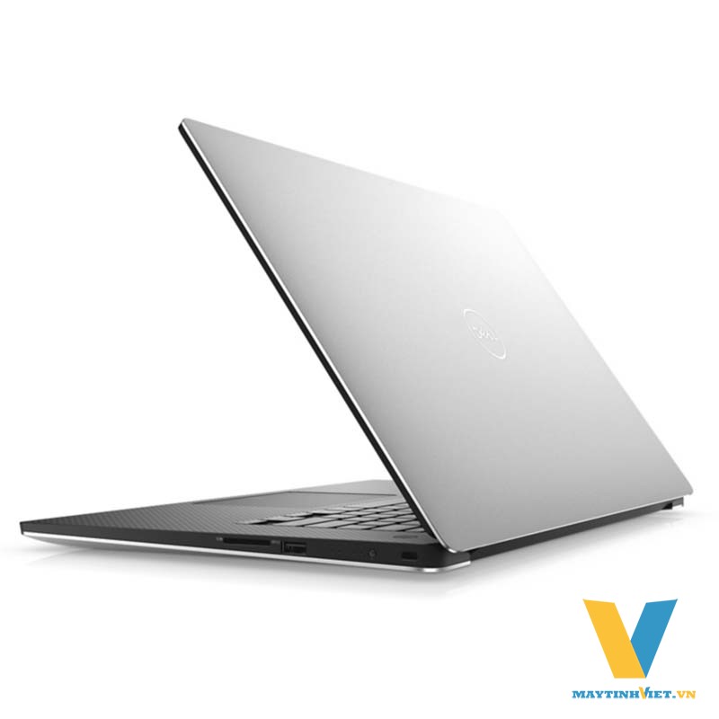 Dell XPS 15 7590 máy tính cấu hình cao Dell XPS 15 7590 máy tính cấu hình cao