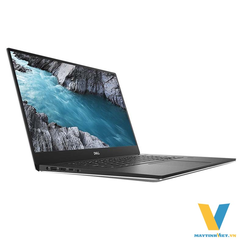 Dell XPS 15 7590 đang được rất nhiều người dùng ưa chuộng Dell XPS 15 7590 đang được rất nhiều người dùng ưa chuộng