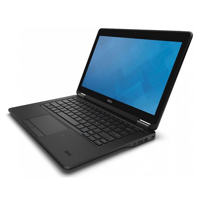 Bàn phím Dell Latitude E7250 có đèn nền với thiết kế dễ chịu Bàn phím Dell Latitude E7250 có đèn nền với thiết kế dễ chịu