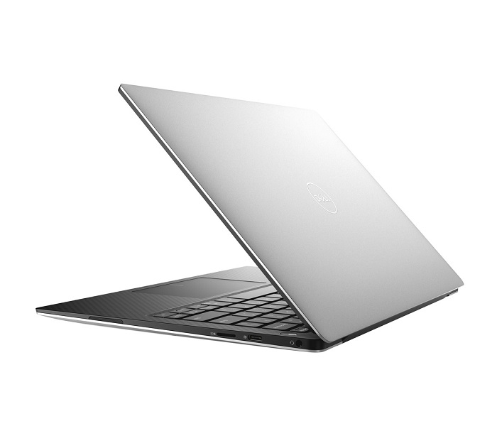 Cổng kết nối đa dạng của Dell XPS 13 9370 Cổng kết nối đa dạng của Dell XPS 13 9370