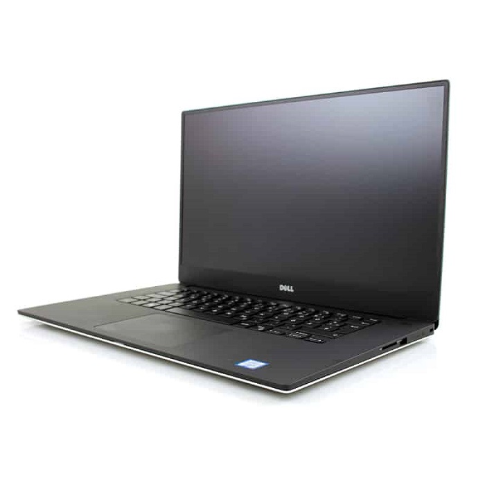 Dell XPS 15 9550 I7 6700HQ ultrabook xách tay Mỹ giá tốt