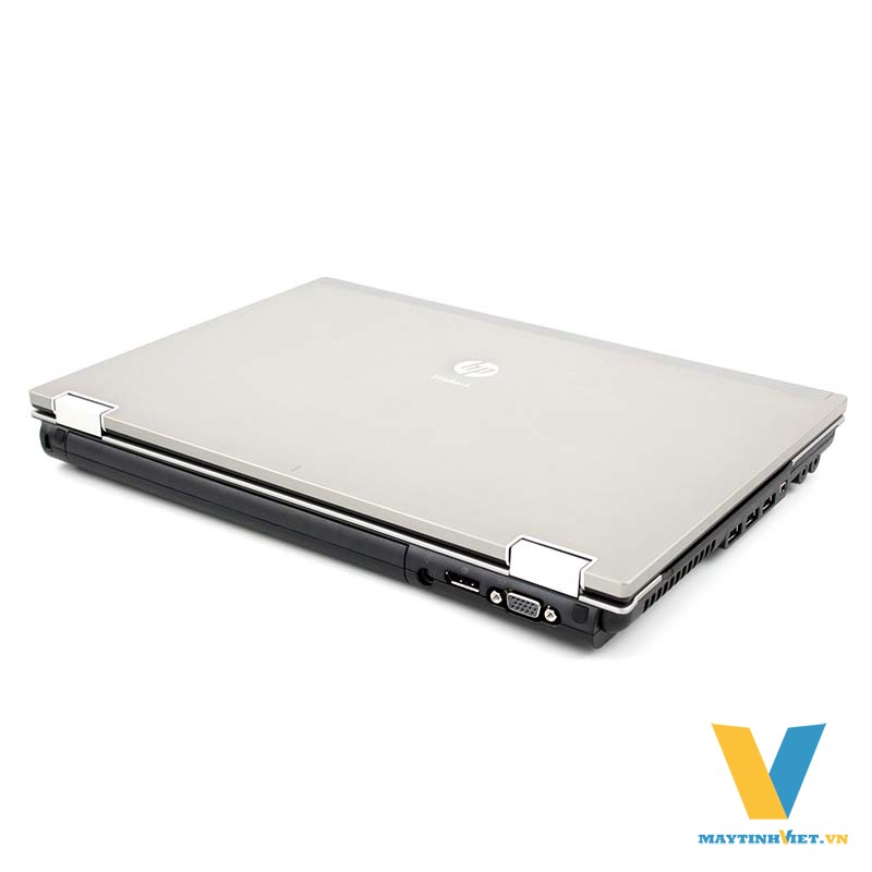 laptop hp elitebook 8440p core i5
