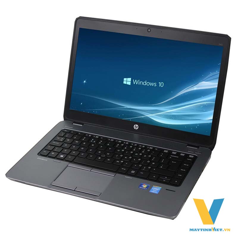 HP Elitebook 820 G1 I5 Laptop nhập nguyên bản dành cho doanh nhân