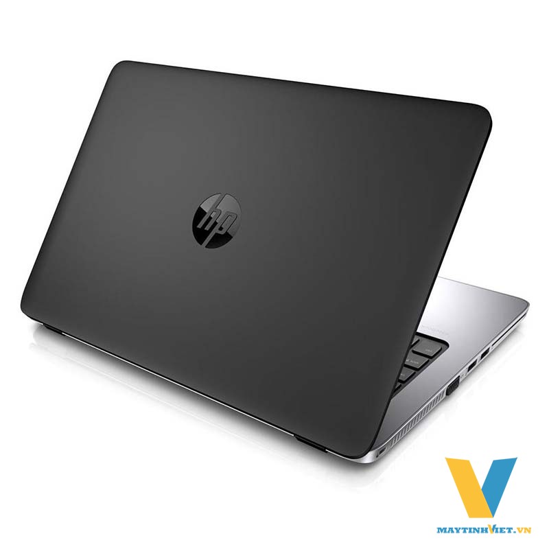 HP Elitebook 820 G2 là một mẫu laptop văn phòng bền bỉ, giá rẻ
