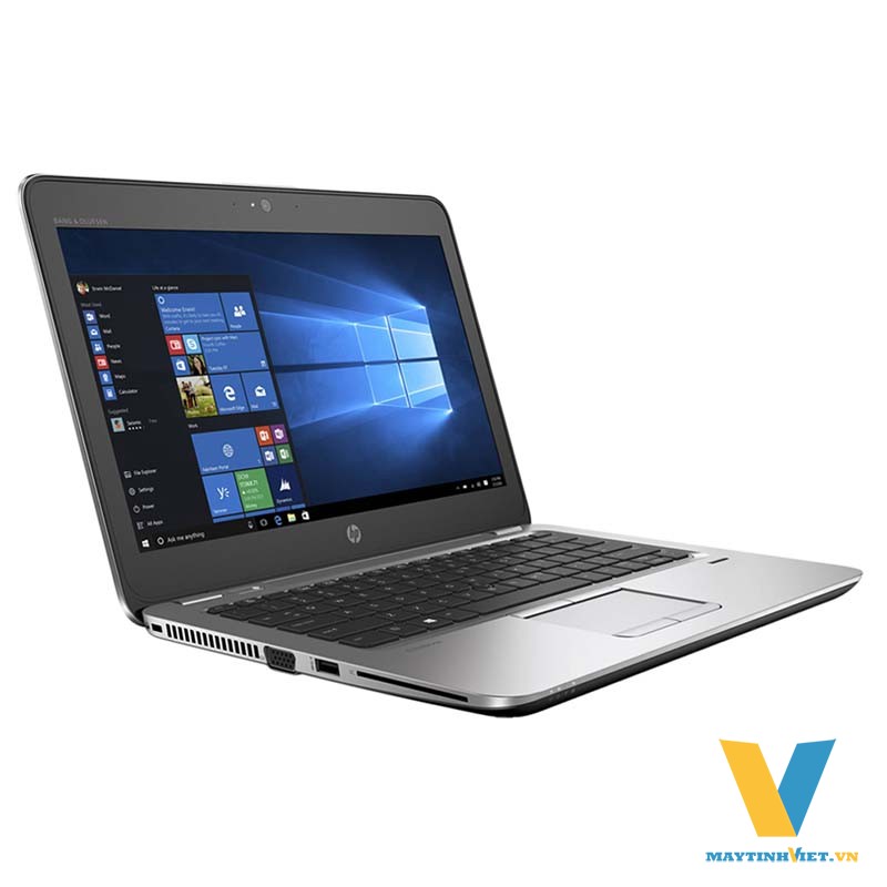 Laptop Elitebook 820 G3 được nhiều người lựa chọn