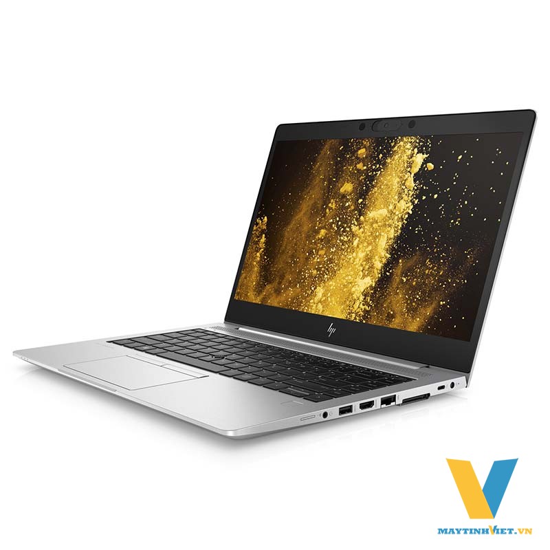 HP Elitebook 830 G6 Core I5 Laptop viền mỏng cấu hình mạnh mẽ HP Elitebook 830 G6 Core I5 Laptop viền mỏng cấu hình mạnh mẽ