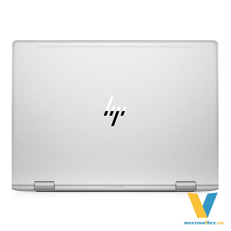 HP Elitebook 830 G6 sở hữu thiết kế tuyệt đẹp, thu hút với tính di động cao HP Elitebook 830 G6 sở hữu thiết kế tuyệt đẹp, thu hút với tính di động cao