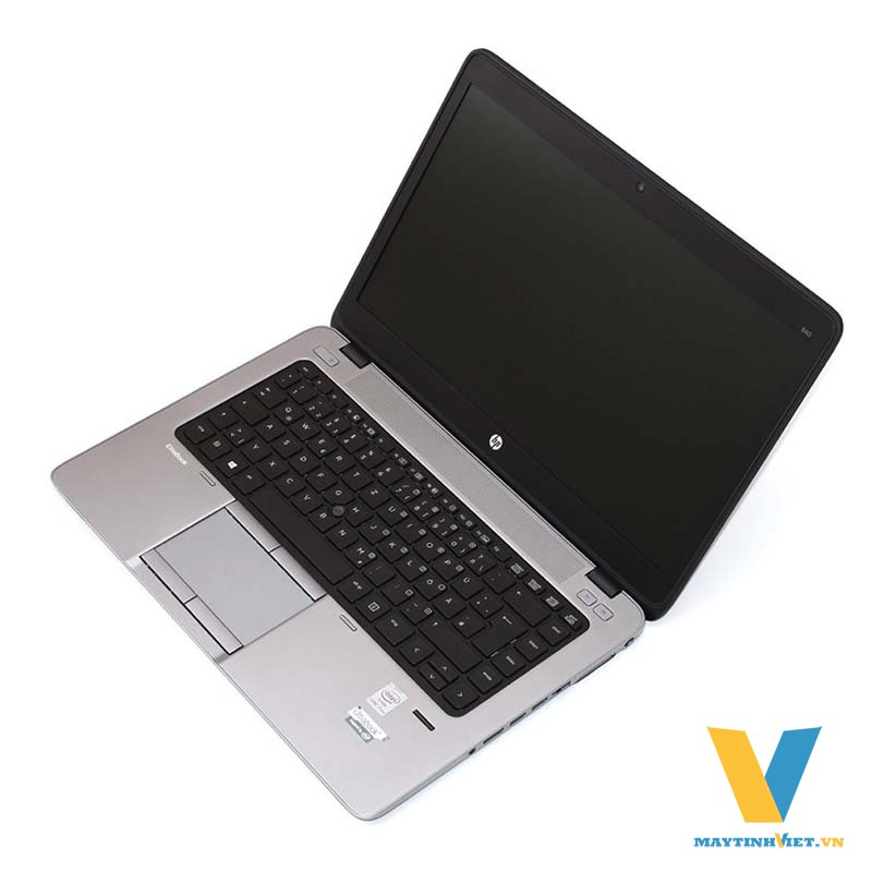 HP Elitebook 840 G2 Core I5 mỏng nhẹ bền bỉ giá rẻ
