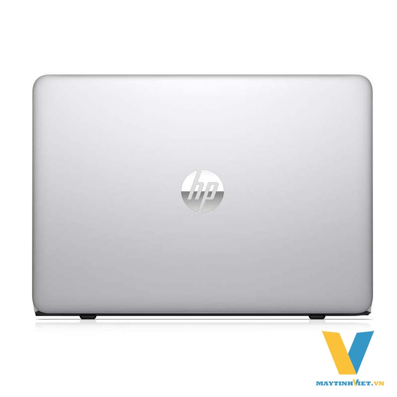 HP Elitebook 840 G3 – Laptop văn phòng cấu hình cao