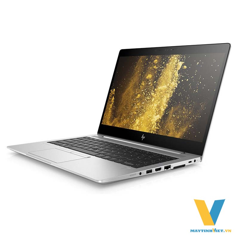 HP Elitebook 840 G5 Core I5 laptop doanh nhân bền bỉ