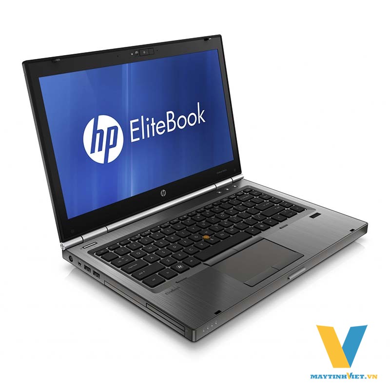 HP Elitebook 8460W core I5 giá rẻ dành cho dân thiết kế HP Elitebook 8460W core I5 giá rẻ dành cho dân thiết kế
