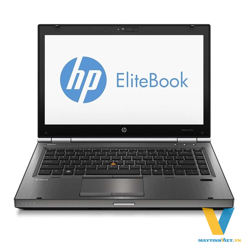 HP Elitebook 8470W I5 card đồ họa rời giá rẻ