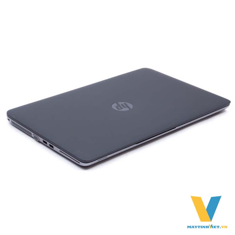 HP Elitebook 850 G1 thiết kế đúng chuẩn cho doanh nhân