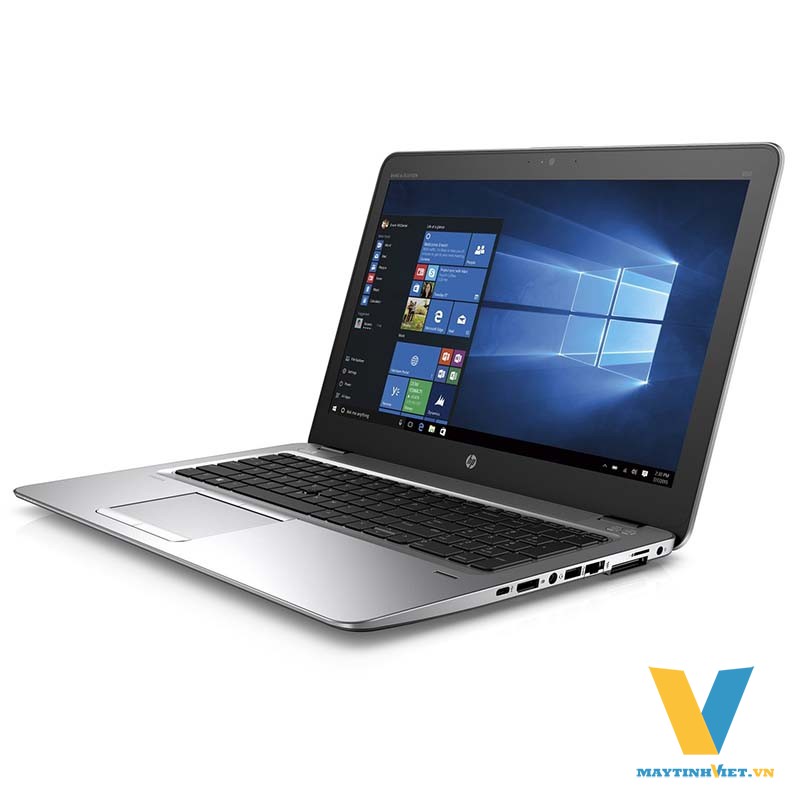 HP Elitebook 850 G3 Core I5 Laptop văn phòng giá rẻ chính hãng