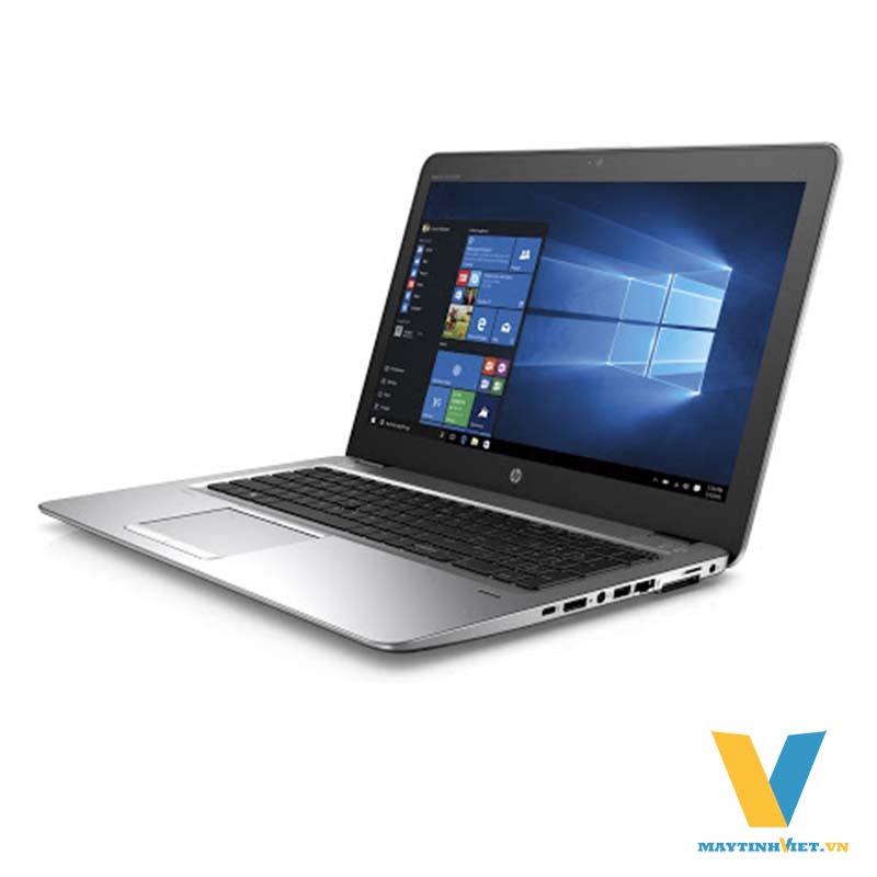 HP Elitebook 850 G4 I5 Laptop doanh nhân cao cấp HP Elitebook 850 G4 I5 Laptop doanh nhân cao cấp