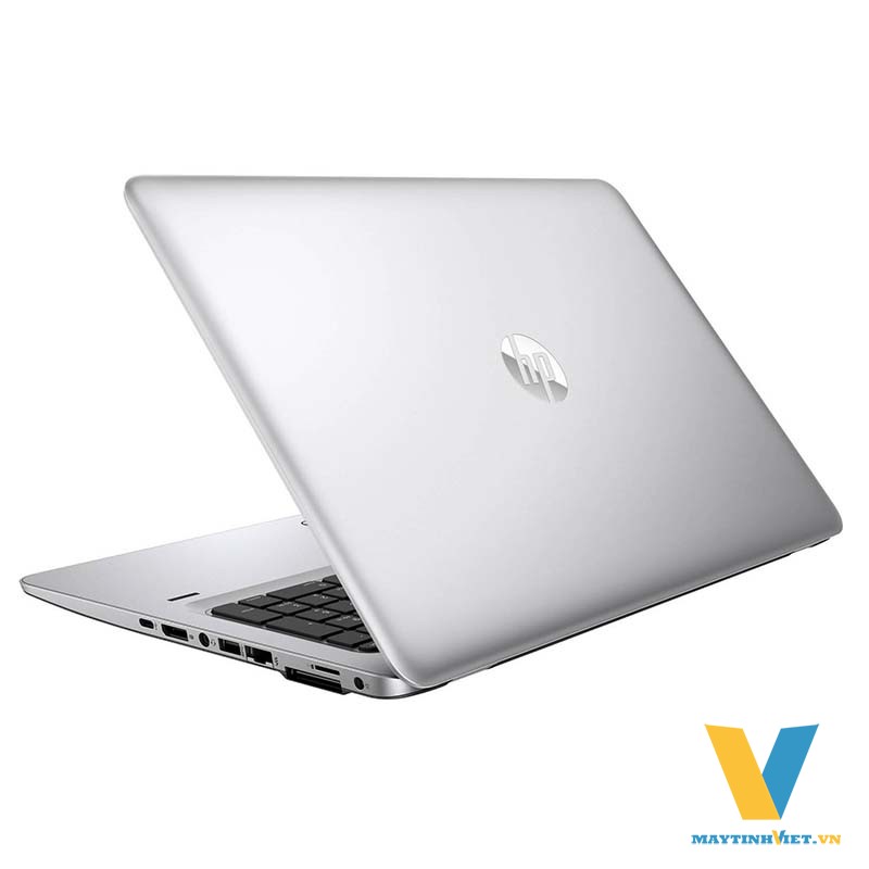 HP Elitebook 850 G4 mẫu laptop laptop văn phòng thiết kế cao cấp