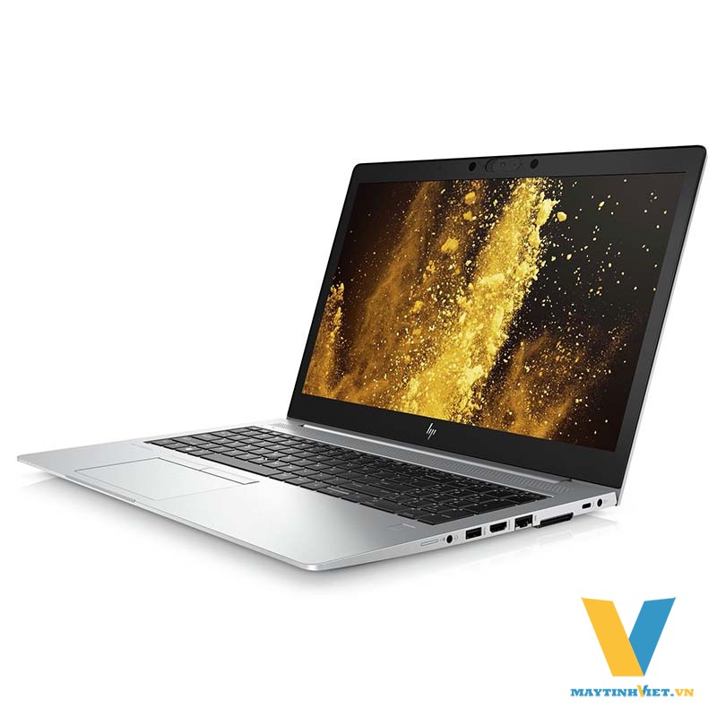 HP Elitebook 850 G6 I5 Laptop phân khúc doanh nhân