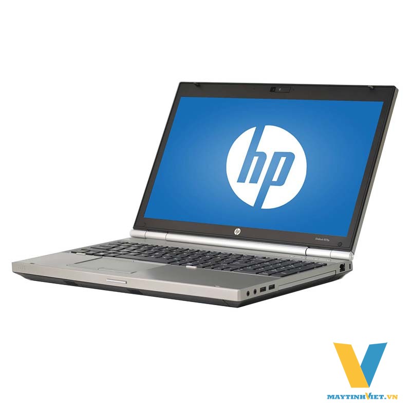 HP Elitebook 8570P core I5 giá rẻ tại TPHCM