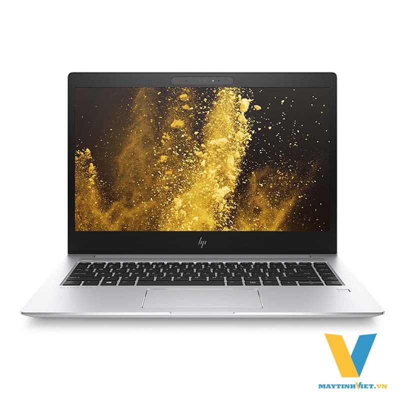 HP Elitebook Folio 1040 G4 – Thiết kế siêu mỏng, thời lượng pin dài HP Elitebook Folio 1040 G4 – Thiết kế siêu mỏng, thời lượng pin dài