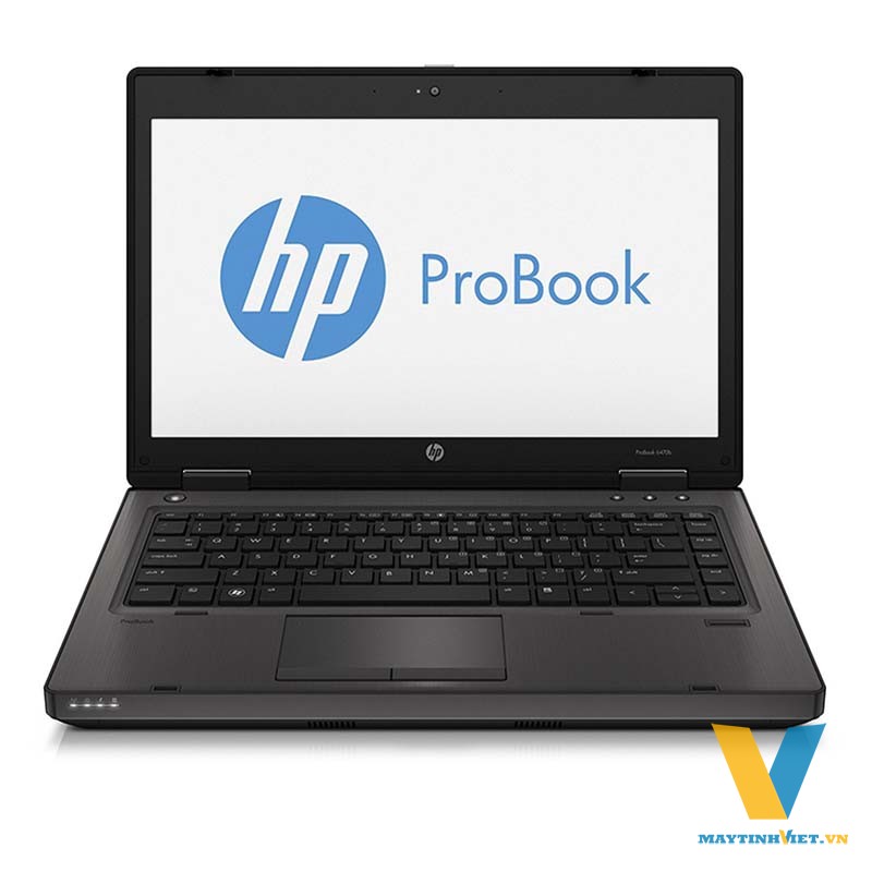 laptop hp probook 6560p cũ giá rẻ