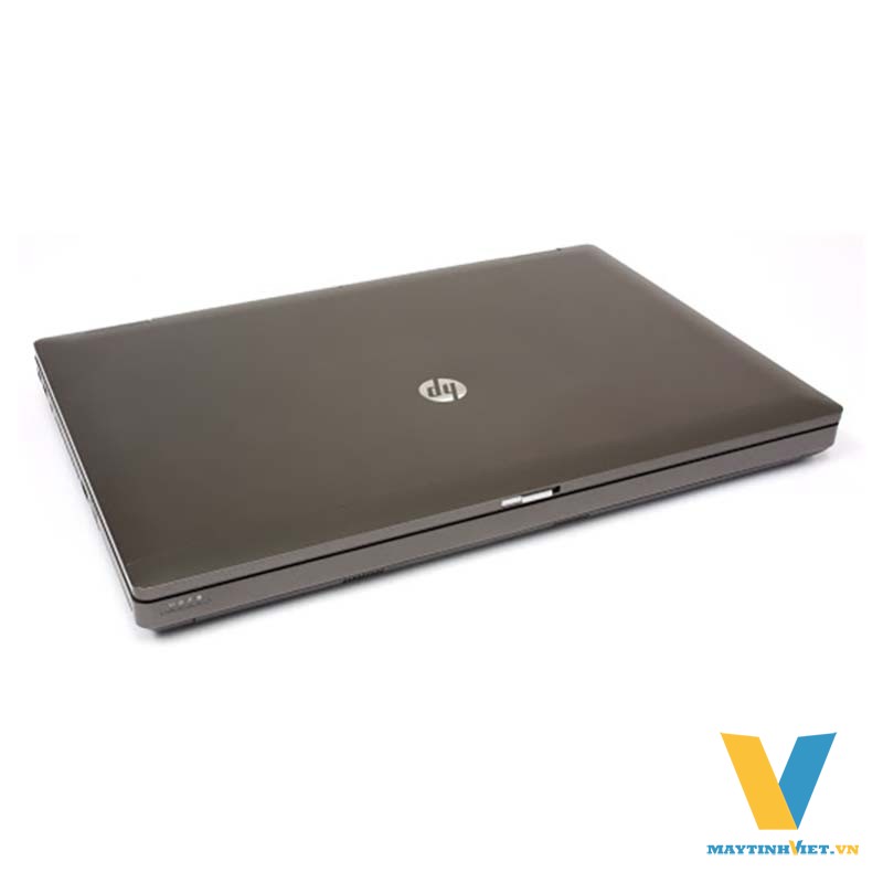 laptop hp probook 6560p hcm