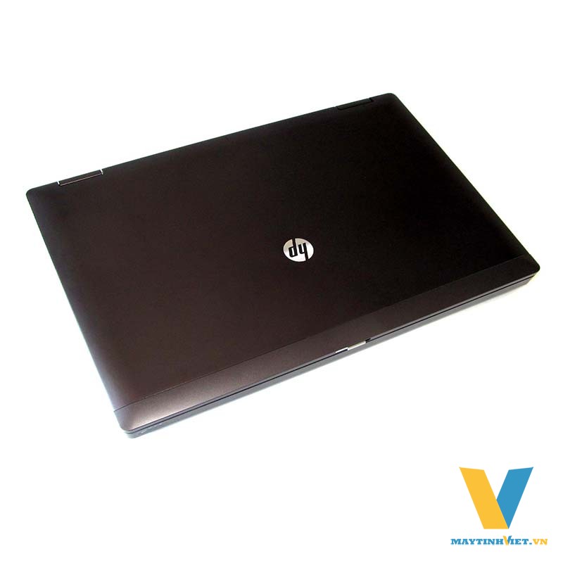 laptop hp probook 6560p laptop văn phòng
