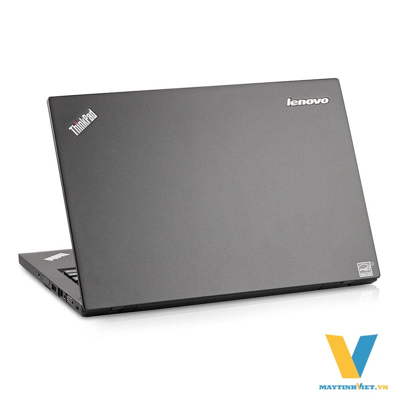 Lenovo ThinkPad T440 – Lựa chọn hàng đầu cho người dùng doanh nhân