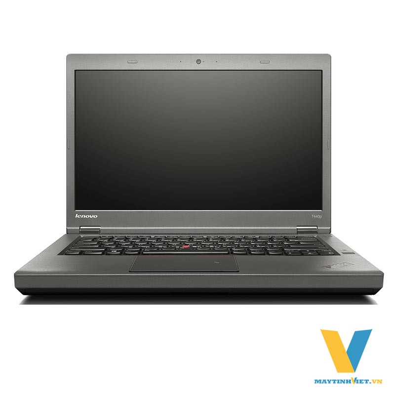 Laptop doanh nhân Lenovo ThinkPad T440p thời trang Laptop doanh nhân Lenovo ThinkPad T440p thời trang