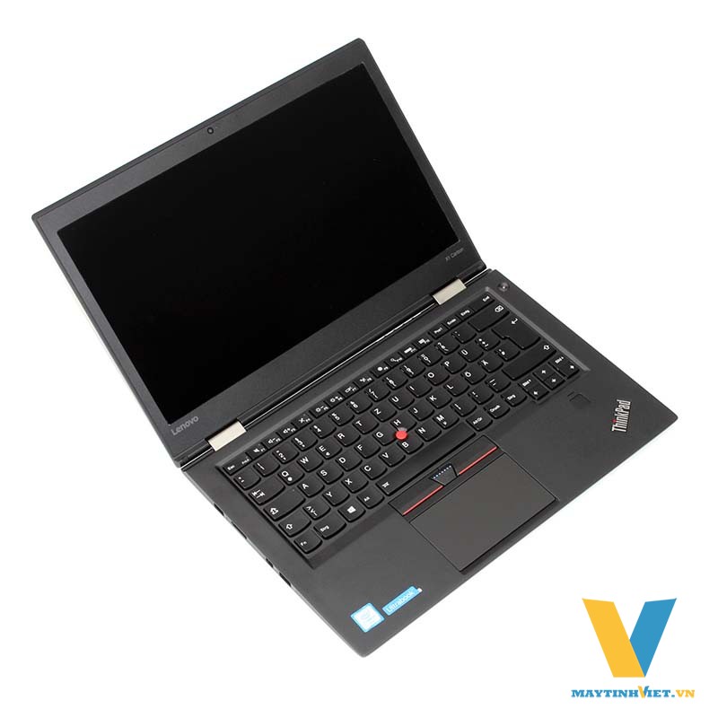 Lenovo ThinkPad X1 Carbon Gen 4 - Laptop business hiện đại