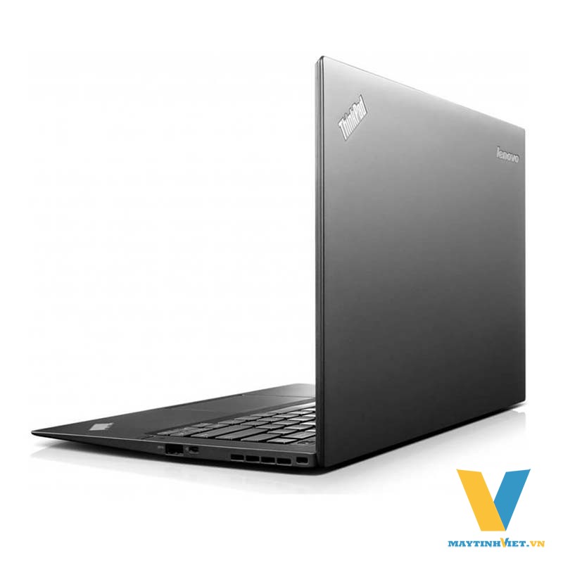 Máy tính Lenovo ThinkPad X1 Carbon Gen 6 giá rẻ, chất lượng cao