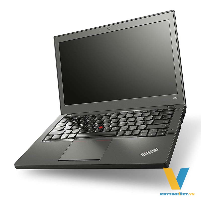 Lenovo ThinkPad X240 – Laptop cấu hình cao, giá rẻ