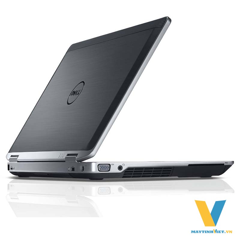 Dell Latitude E6420 là một mẫu laptop core i5 được nhiều người yêu thích