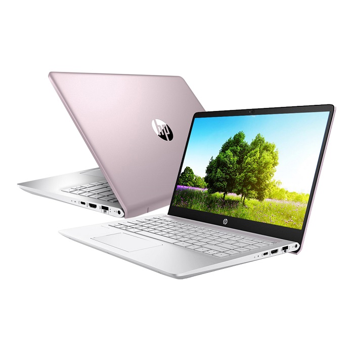 Đánh Giá Laptop Máy Tính Hp Có Tốt Không Có Bền Không 7204