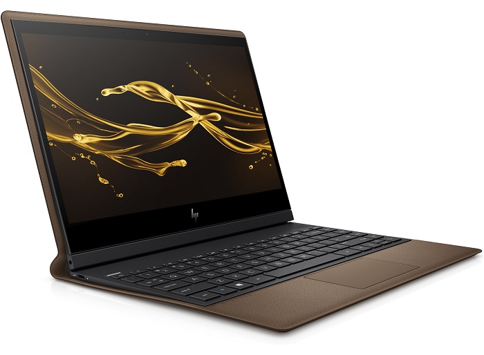 Laptop HP được khá nhiều người dùng yêu thích và lựa chọn
