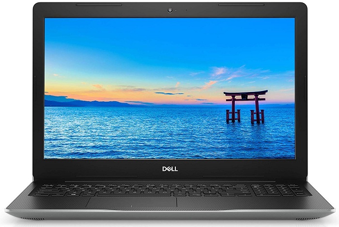 Dell sẽ là lựa chọn đáng cân nhắc khi mua laptop