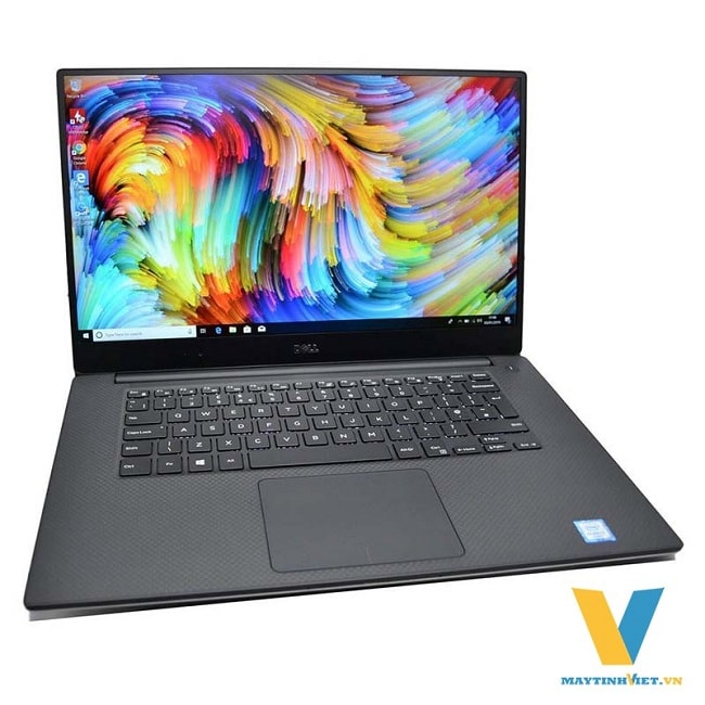 laptop 15 6 inch giá rẻ cấu hình tốt nhất