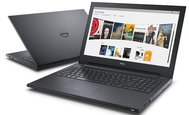 Thay màn hình Laptop Dell giá bao nhiêu tiền? Thay ở đâu giá rẻ tốt nhất
