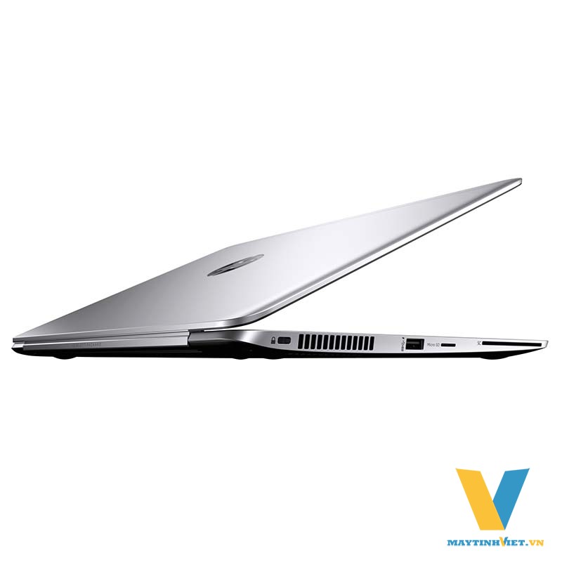 Chọn laptop 8tr chơi game HP Elitebook Folio 1040 G1